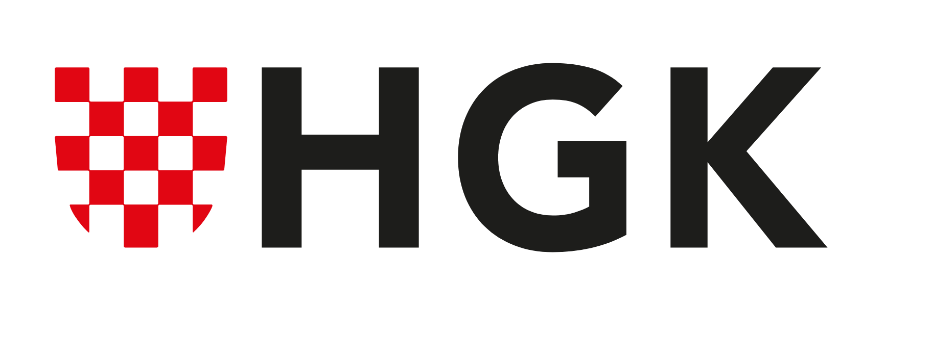 HR-primarni-pozitiv-boja-logo.png