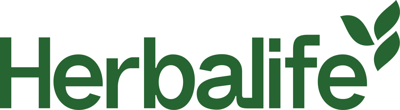 herbalife-logo