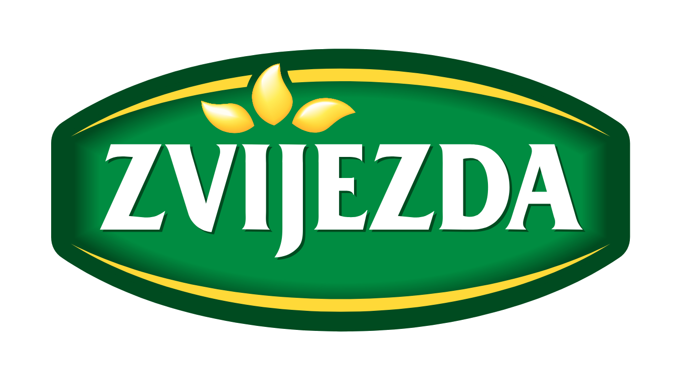 logo_Zvijezda_krivulje